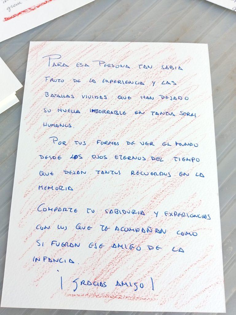 voluntariado-caixabank-fundacion-buen-samaritano-11