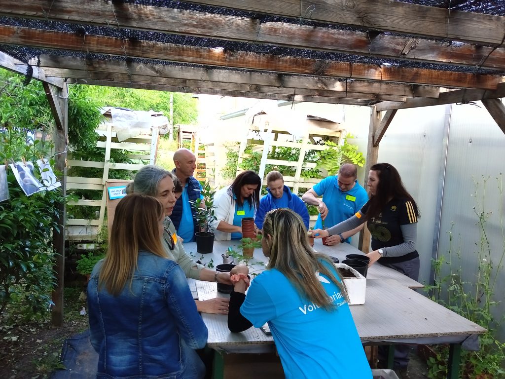 voluntariado-caixabank-fundacion-buen-samaritano-12