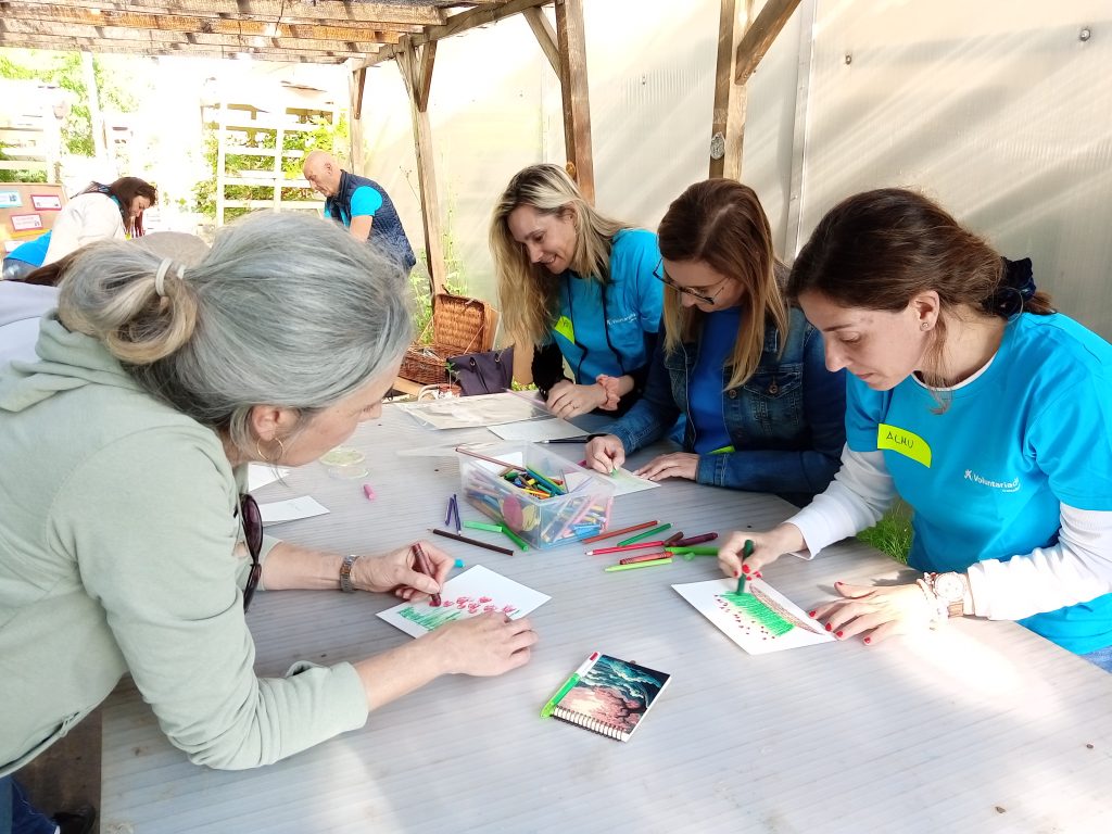 voluntariado-caixabank-fundacion-buen-samaritano-13