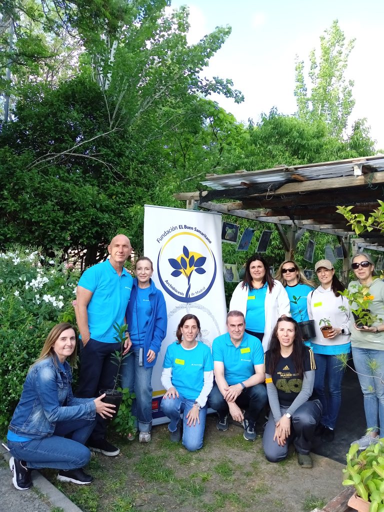 voluntariado-caixabank-fundacion-buen-samaritano-3
