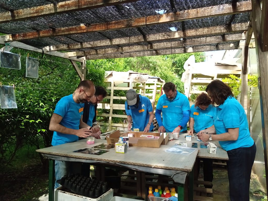 voluntariado-caixabank-fundacion-buen-samaritano-8