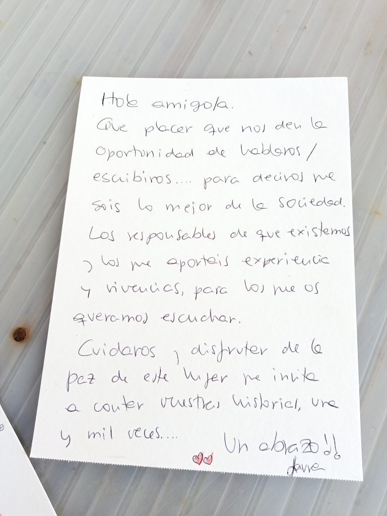 voluntariado-caixabank-fundacion-buen-samaritano-9