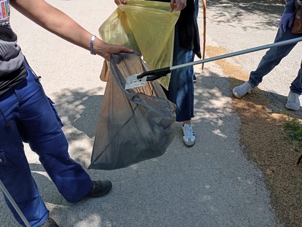 basuraleza-fundacion-buen-samaritano-3