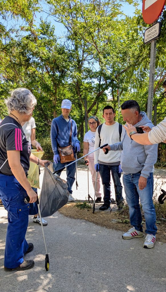 basuraleza-fundacion-buen-samaritano-5