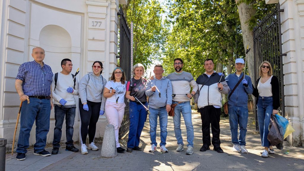 basuraleza-fundacion-buen-samaritano-6