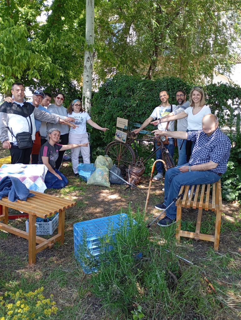 basuraleza-fundacion-buen-samaritano-7