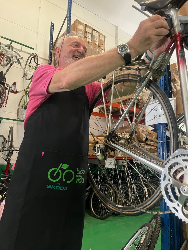 bicis-para-la-vida-fundacion-buen-samaritano-2