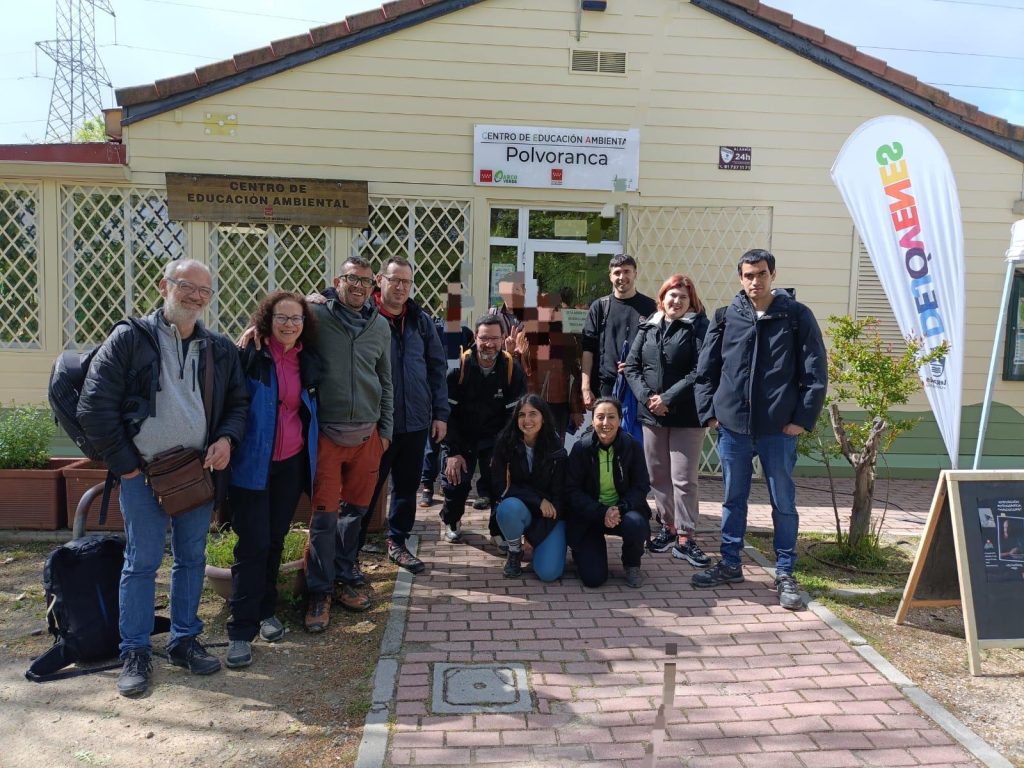 club-montaña-fundacion-buen-samaritano-4