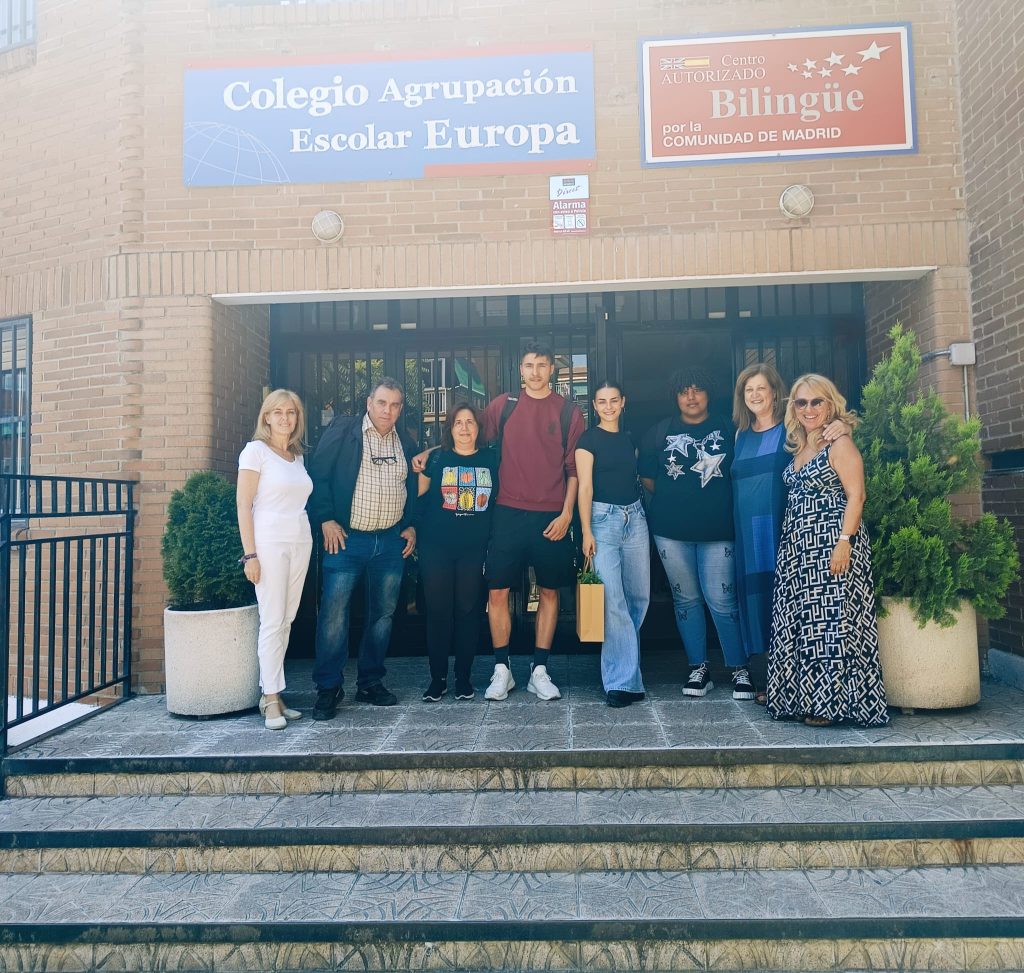colegio-europa-fundacion-buen-samaritano-3