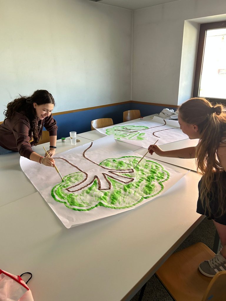 colegio-villamadrid-salud-mental-fundacion-buen-samaritano-2