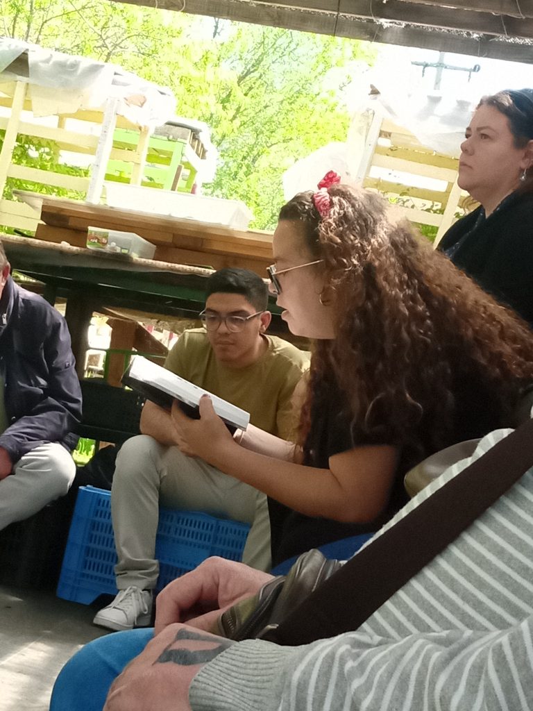 liternatura-fundacion-buen-samaritano-3