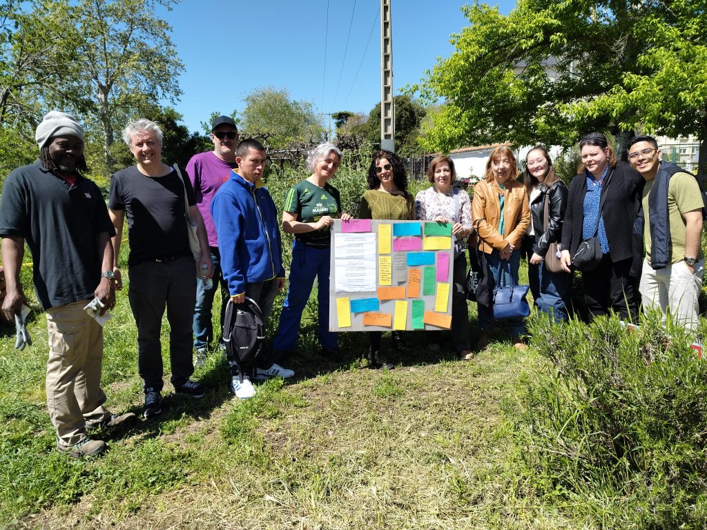 liternatura-fundacion-buen-samaritano-5