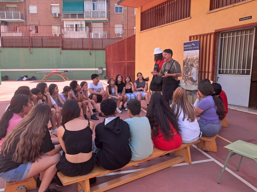 rebicicla-fundacion-buen-samaritano-1