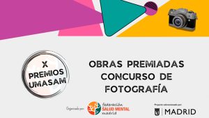 Lee más sobre el artículo Jurado X Premios Concurso Fotografía UMASAM