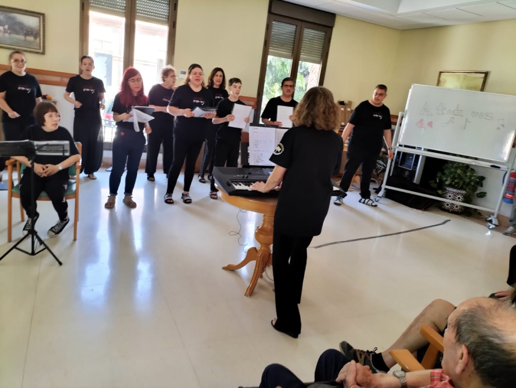 coro-a-voces-fundacion-buen-samaritano-2