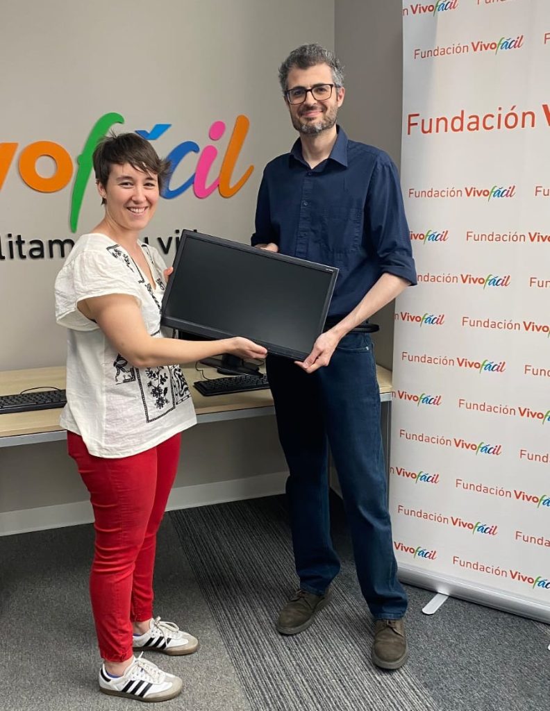 donacion-equipos-fundacion-buen-samaritano-1