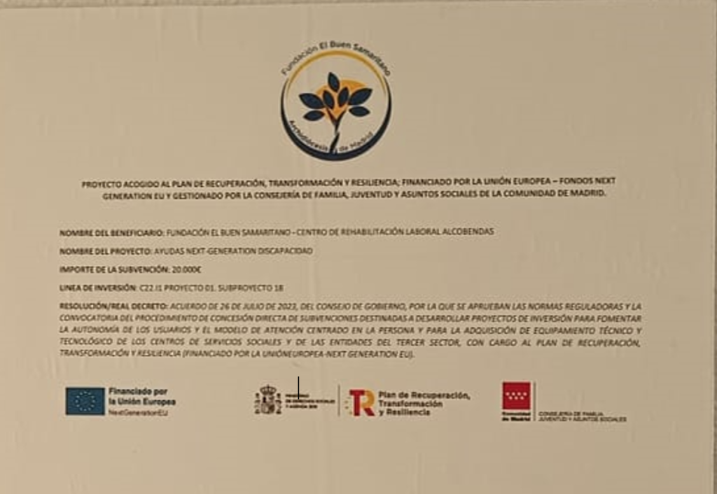 fondos-europeos-fundacion-buen-samaritano-3