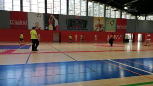 Lee más sobre el artículo La esencia del deporte