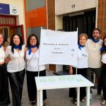 El viaje 2024 – 2025