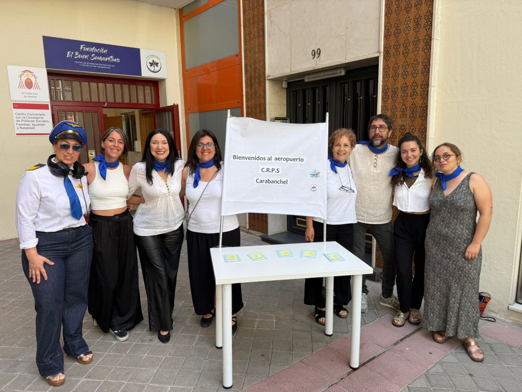 viaje-2025-2026-fundacion-buen-samaritano-5