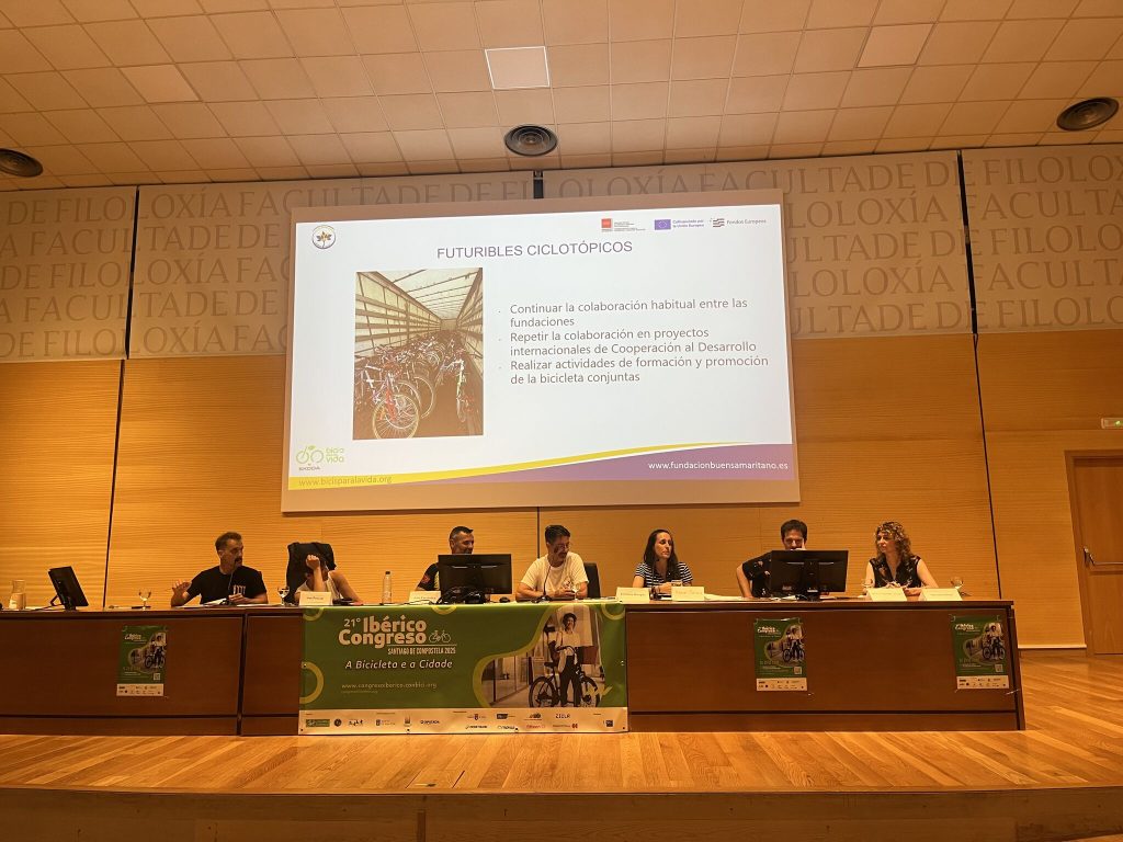 21-congreso-iberico-2025-fundacion-buen-samaritano-3