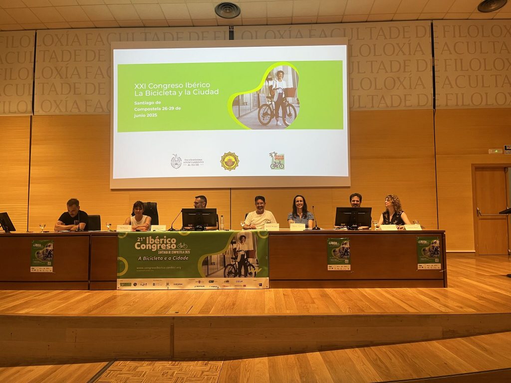 21-congreso-iberico-2025-fundacion-buen-samaritano-4