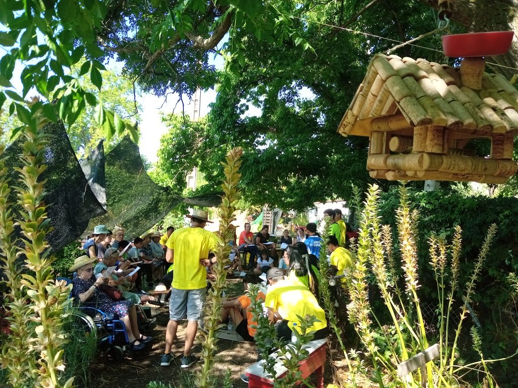 bosque-6-92-años-fundacion-buen-samaritano-2