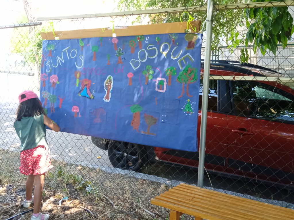 bosque-6-92-años-fundacion-buen-samaritano-4