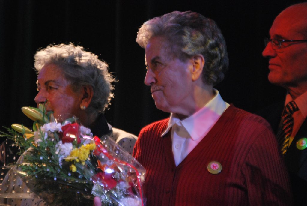 fallecimiento-maria-luisa-retuerta-fundacion-buen-samaritano-2