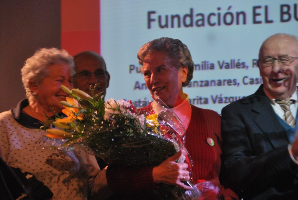fallecimiento-maria-luisa-retuerta-fundacion-buen-samaritano-3