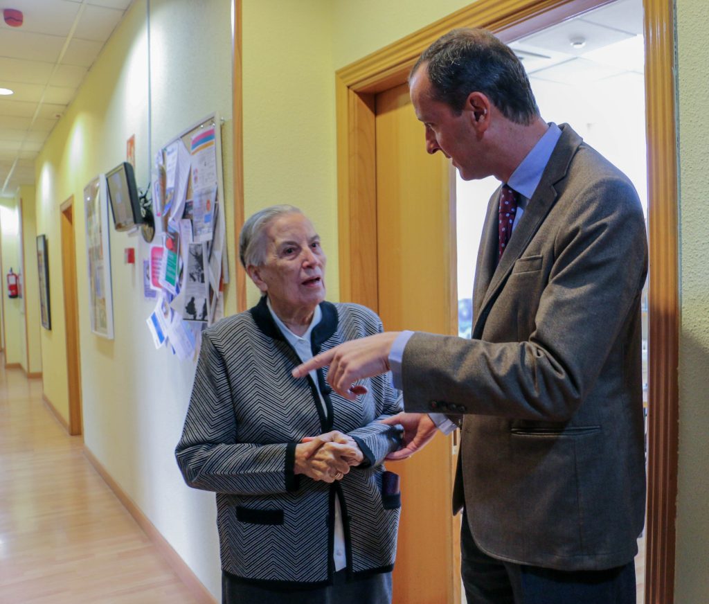 fallecimiento-maria-luisa-retuerta-fundacion-buen-samaritano-4