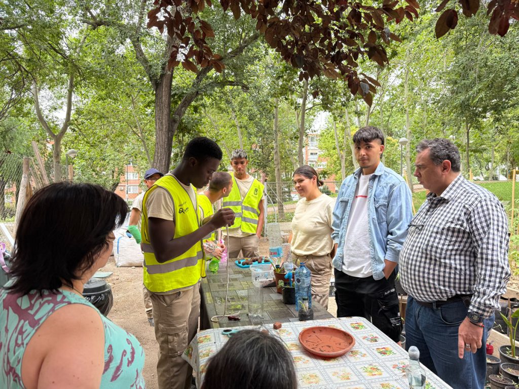 talleres-jardineria-crl-villaverde-fundacion-buen-samaritano-2
