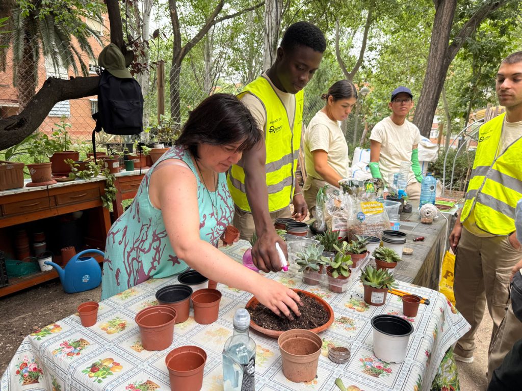 talleres-jardineria-crl-villaverde-fundacion-buen-samaritano-3