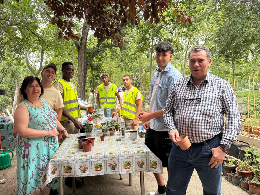 talleres-jardineria-crl-villaverde-fundacion-buen-samaritano-5