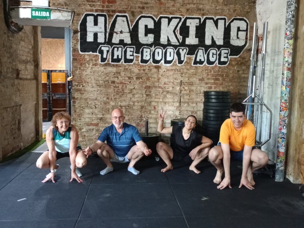 arganfit-fundacion-buen-samaritano-2