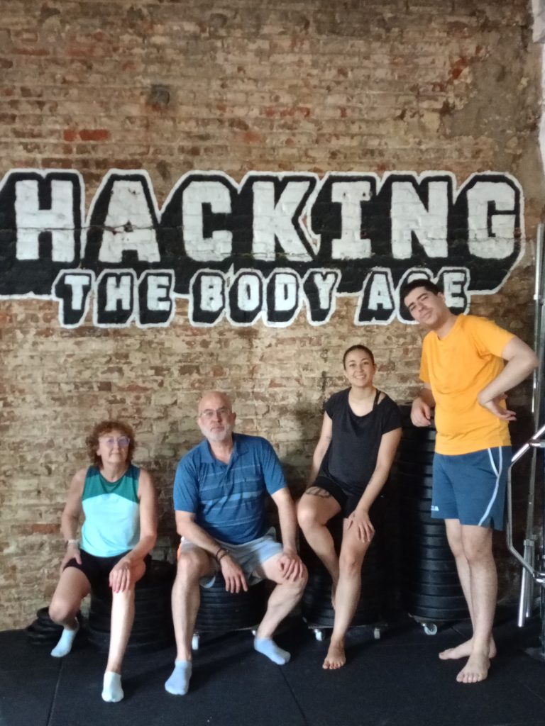 arganfit-fundacion-buen-samaritano-3