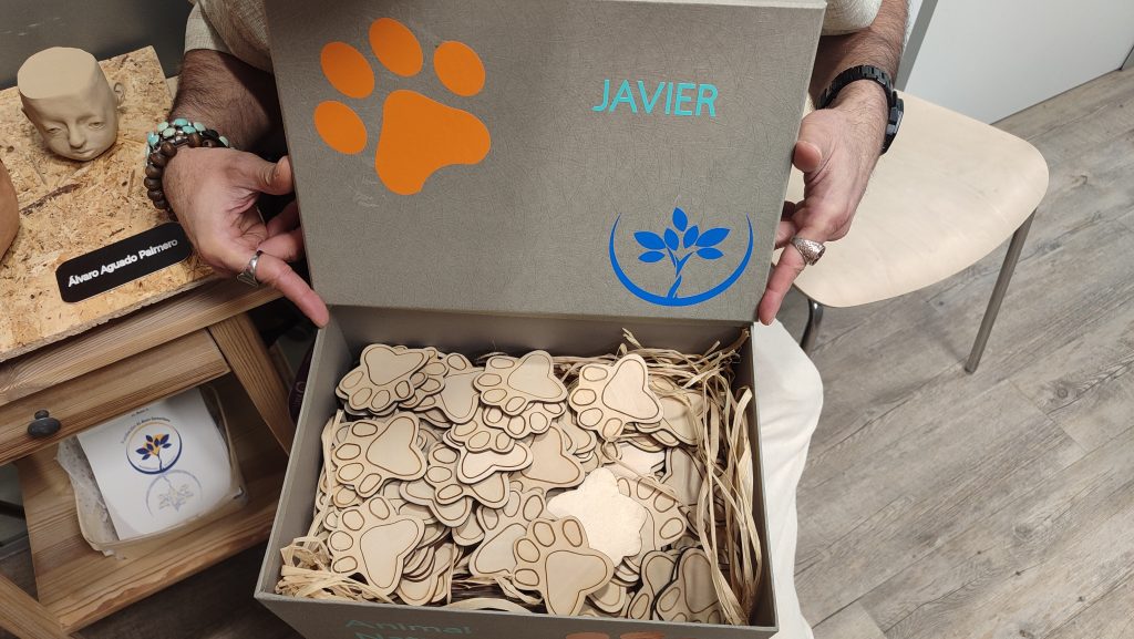 asociacion-animal-nature-fundacion-buen-samaritano-2