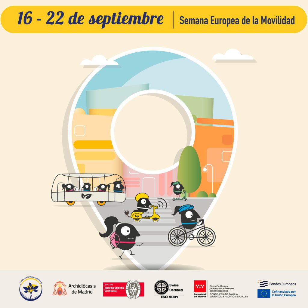 semana-movilidad-25-fundacion-buen-samaritano-web