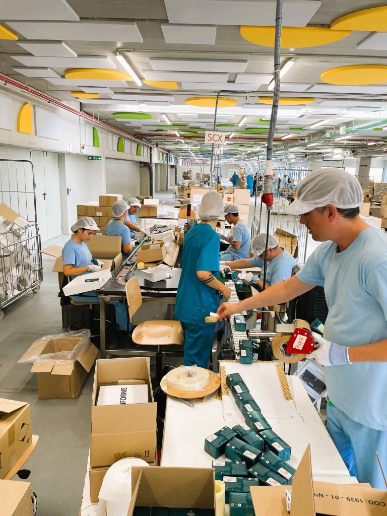 visita-fundacion-arco-iris-fundacion-buen-samaritano-3