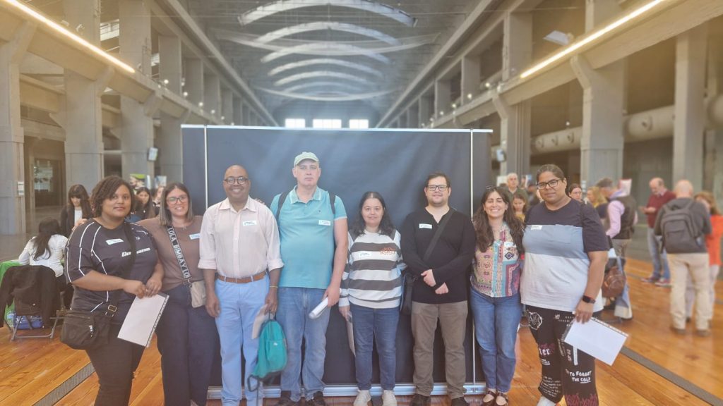 5-feria-empleo-villaverde-fundacion-buen-samaritano-2