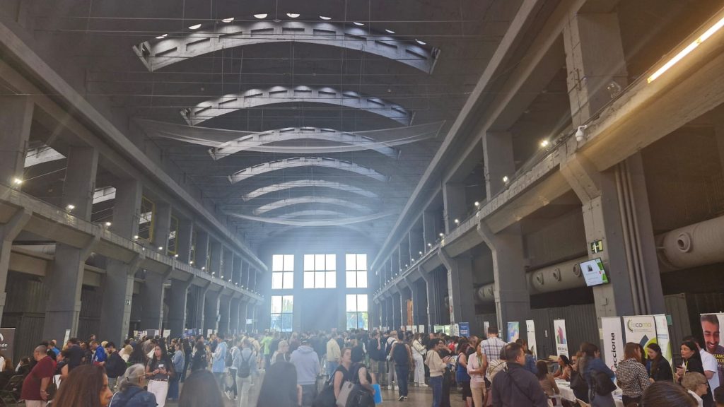 5-feria-empleo-villaverde-fundacion-buen-samaritano-3