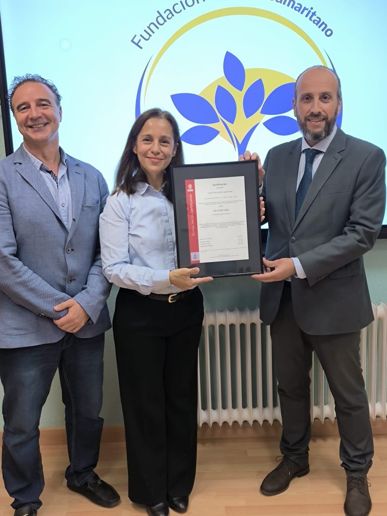 certificacion-ISO-37301-fundacion-buen-samaritano-12