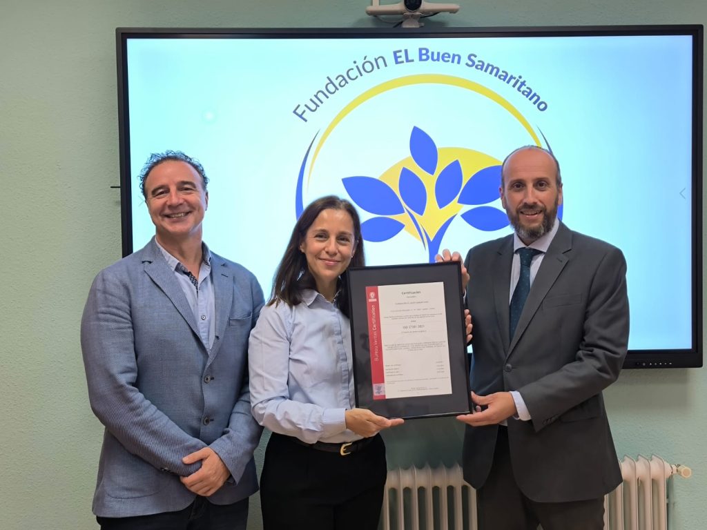 certificacion-ISO-37301-fundacion-buen-samaritano-3