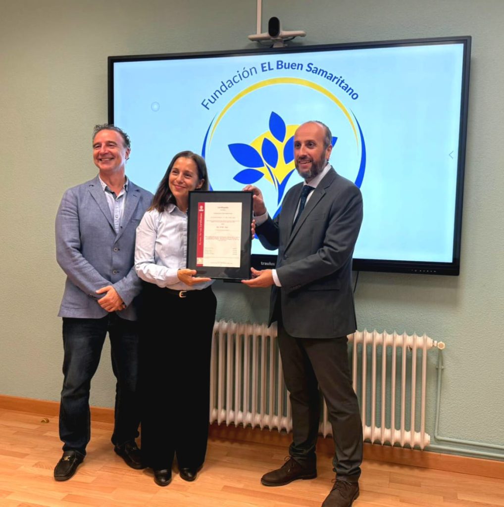 certificacion-ISO-37301-fundacion-buen-samaritano-5