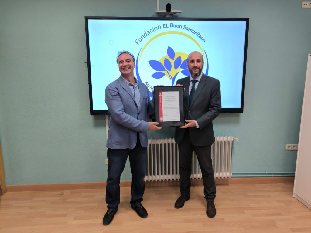certificacion-ISO-37301-fundacion-buen-samaritano-6