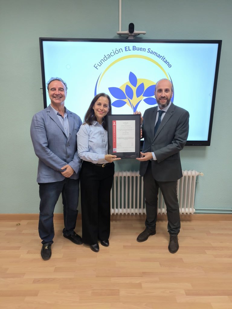 certificacion-ISO-37301-fundacion-buen-samaritano-7