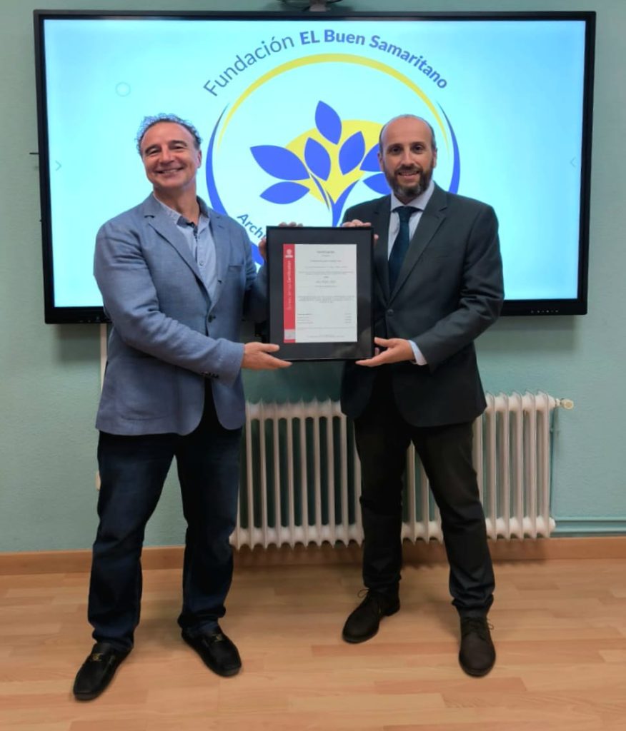 certificacion-ISO-37301-fundacion-buen-samaritano-9