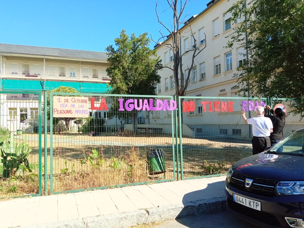 dia-personas-mayores-fundacion-buen-samaritano-2