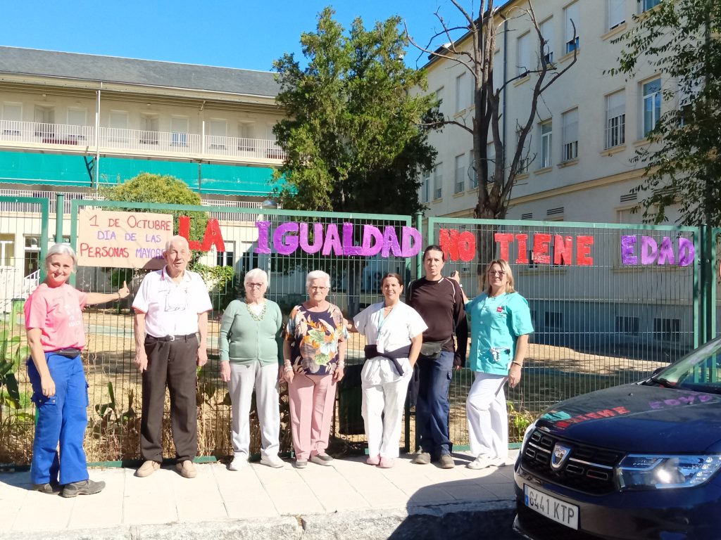 dia-personas-mayores-fundacion-buen-samaritano-3