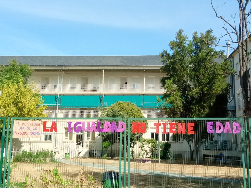 dia-personas-mayores-fundacion-buen-samaritano-5